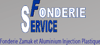 Fonderie Service